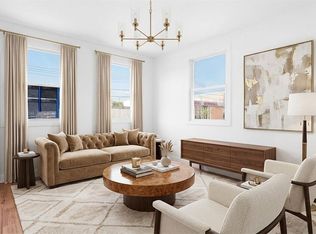 1148 E 211th St #4, Bronx, NY 10469