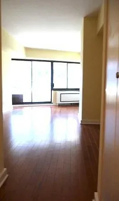 Rented by The Ave Agency, LLC | media 8