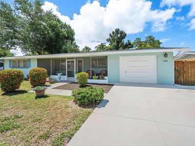 2120 LA SALLE STREET, Sarasota, FL, 34231