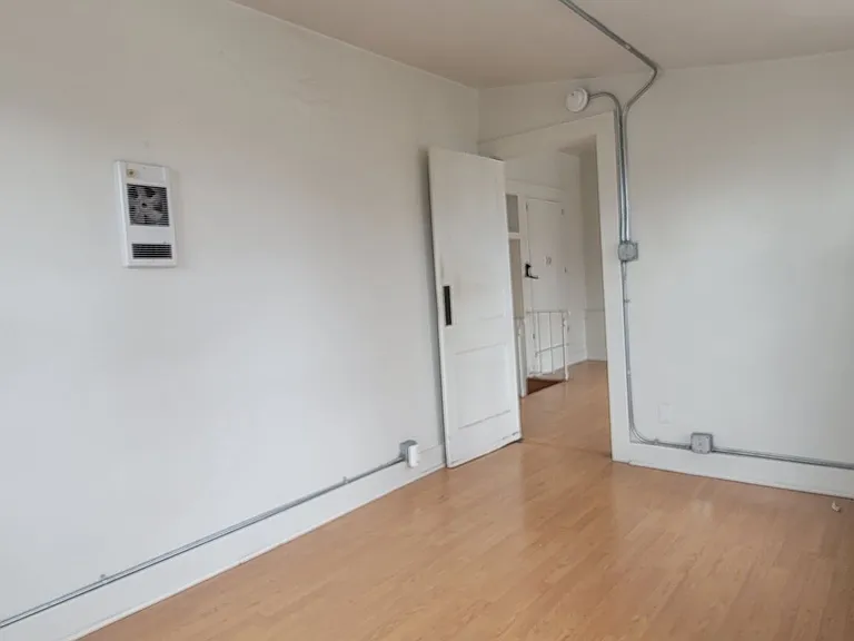 428 Greenwood Ave — Photo 7