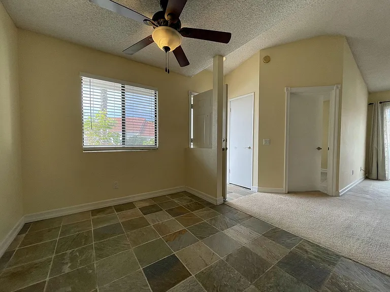 9489 Fairgrove Ln #202 — Photo 11
