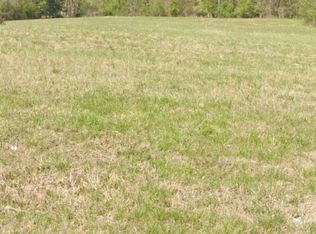 1 Bradshaw Rd LOT 1, Lebanon, TN 37087