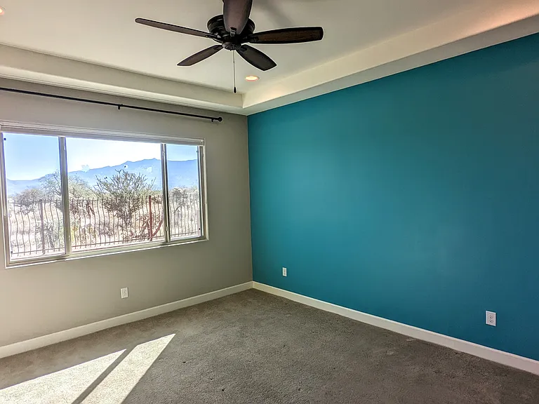 13036 N Spinystar Dr — Photo 24