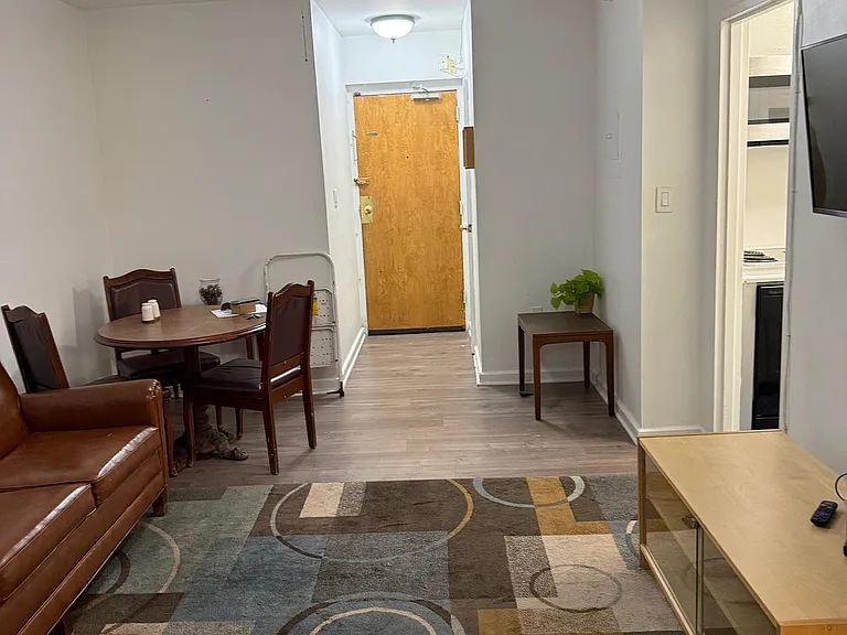 2141 I St NW — Photo 18