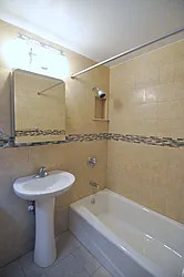 Rented by Nest Seekers International