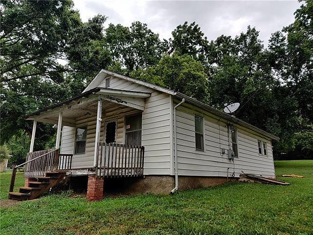 1st image of 6450 Sloan Ave