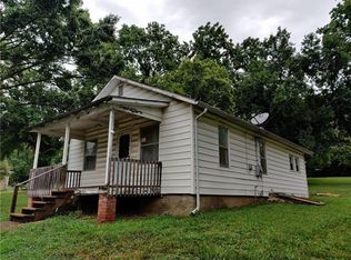 6450 Sloan Ave, Kansas City, KS 66104