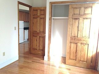 1st image of 192 Claremont Ave APT 3C