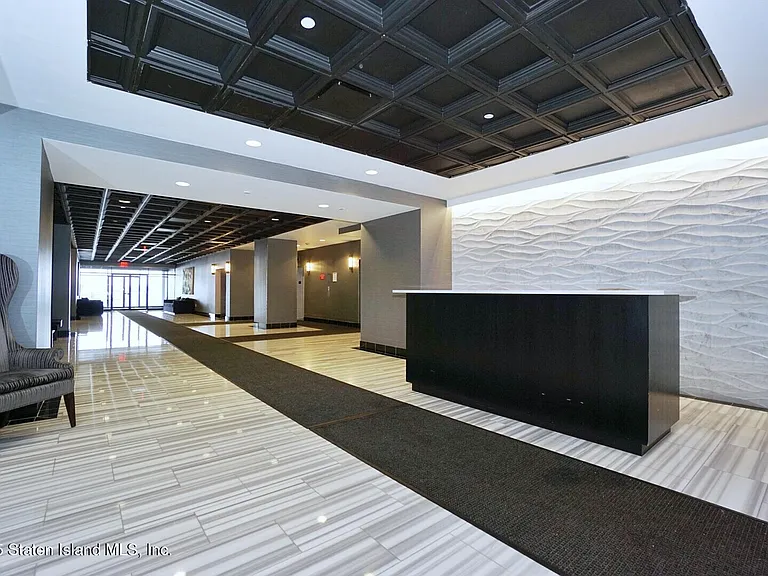 90 Bay Street Lndg #4B — Photo 26