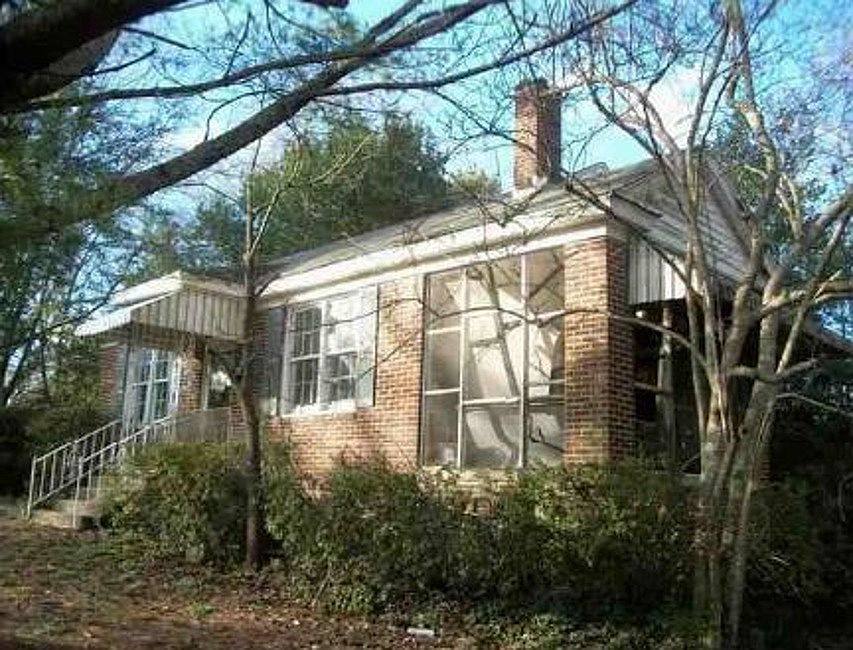 3405 Prentice Ave, Columbia, SC 29205 Zillow