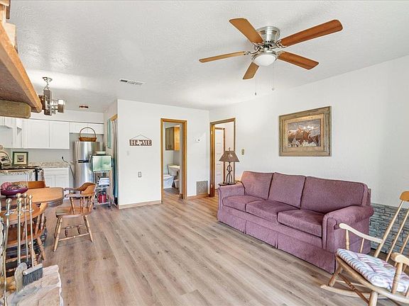 2nd image of 45 Cypress Fairway Vlg