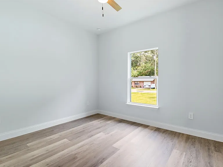 6730 E Crimson Ln — Photo 10