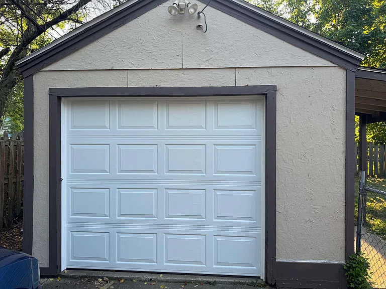 539 Goshen Ave — Photo 20
