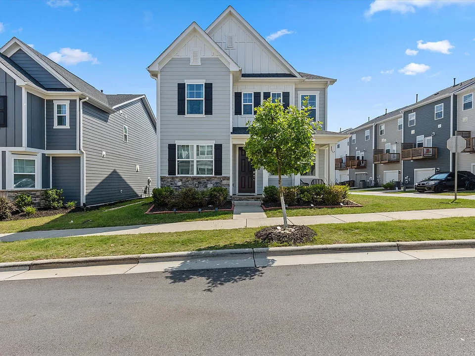 397 Natsam Woods Way