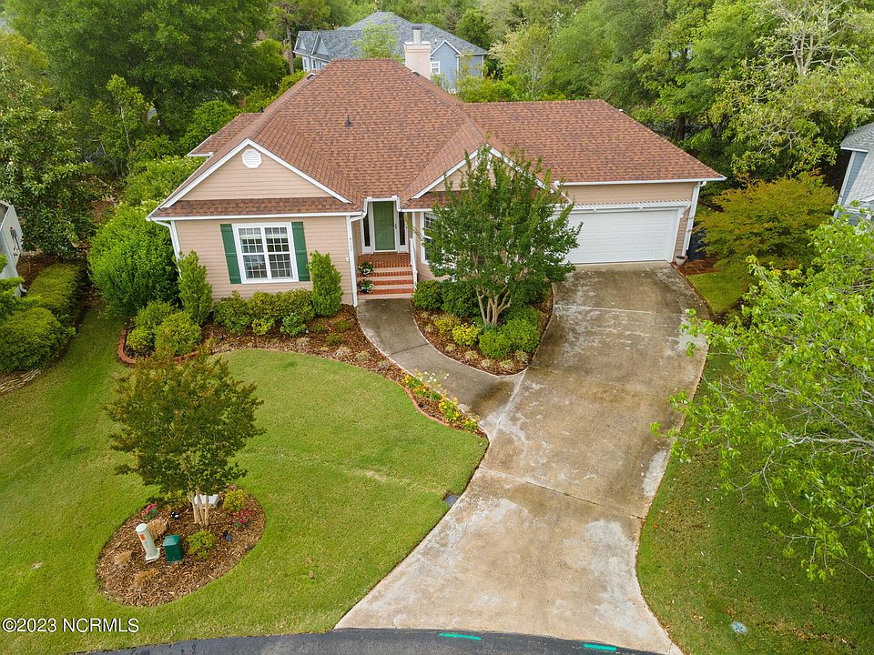 1st image of 4155 Sheffield Place SE