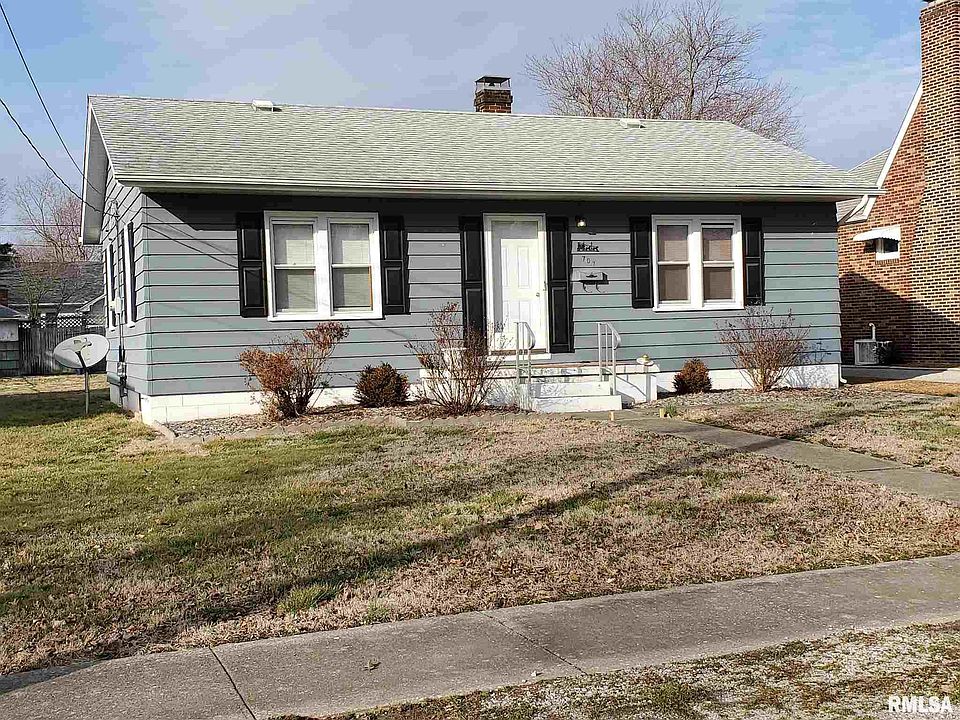 1st image of 707 Taffee St