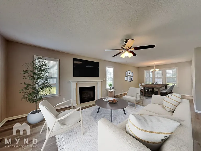 25 Kyle Dr — Photo 2