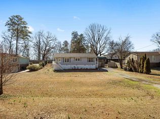 362 Avon Cir, Mount Olive, AL 35117