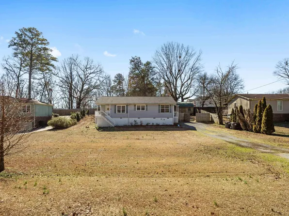 362 Avon Cir, Mount Olive, AL 35117