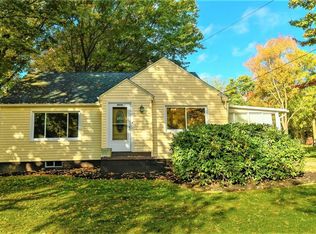 3 S Cleveland Massillon Rd, Barberton, OH 44203