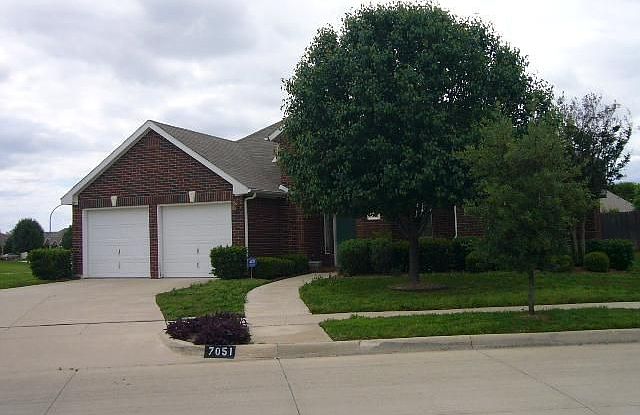 1st image of 7051 Creek Bend Dr