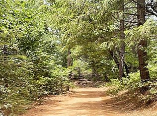 15052 Red Hill Spring Rd #140, Nevada City, CA 95959