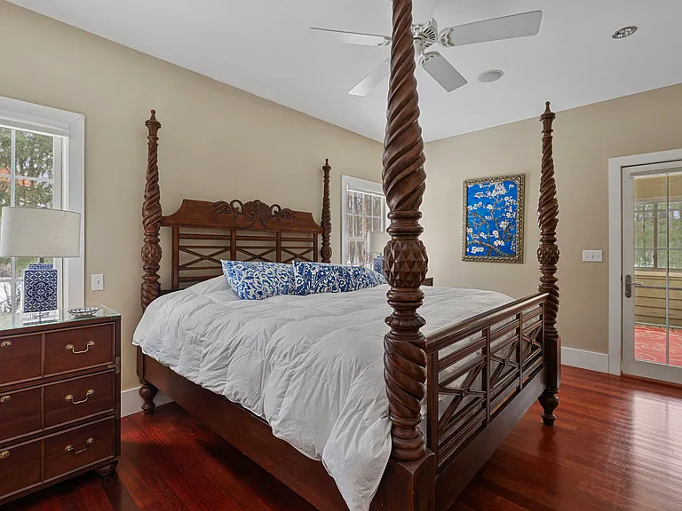 13217 Three Oaks Rd — Photo 26