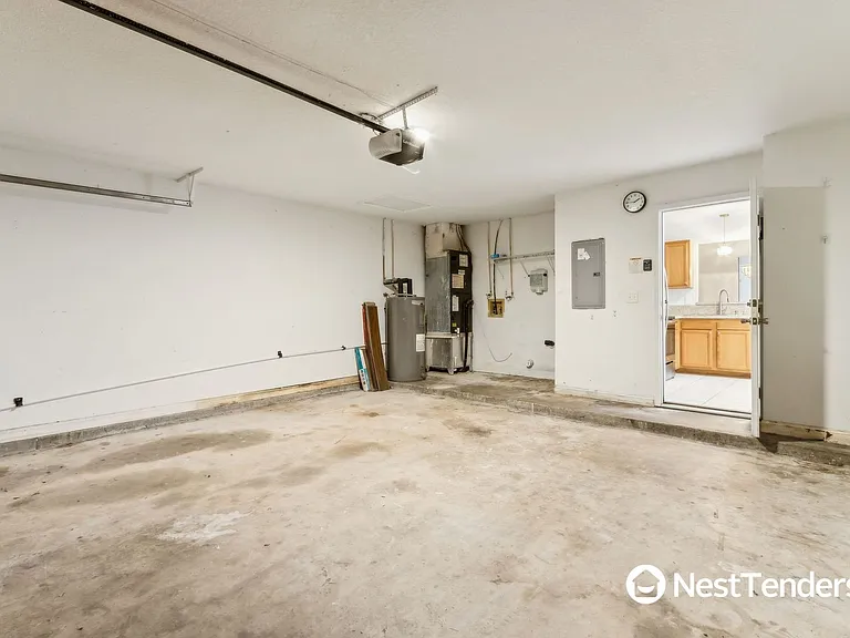 1729 Crescent Rd — Photo 27
