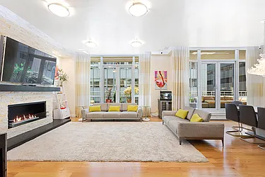 Sold by Nest Seekers International