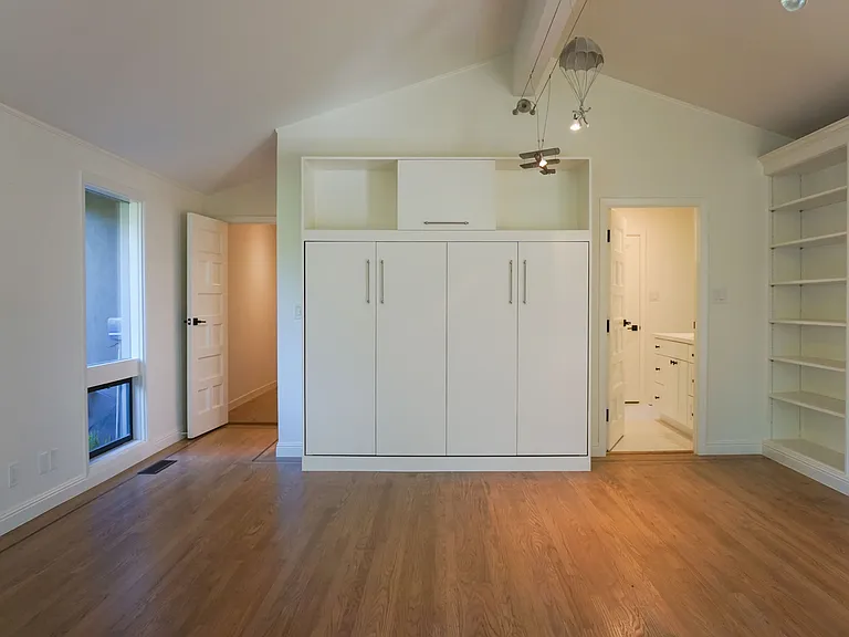 30 Genevra Rd — Photo 27