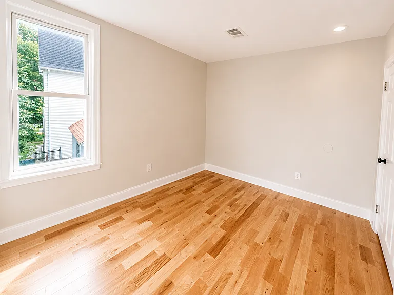792 S 12th St #2 — Photo 13