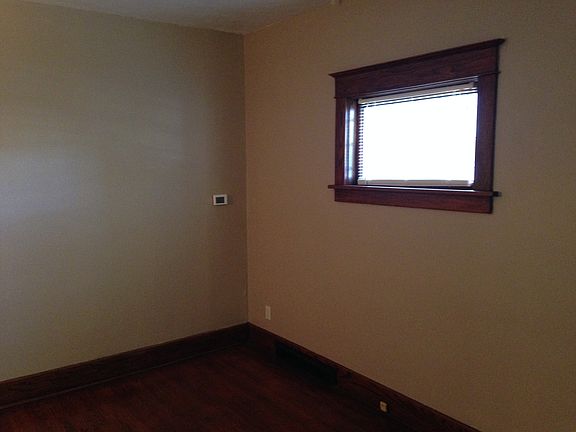 2nd image of 1411 S 11th St