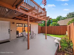 1820 S Park Ave, Titusville, FL 32780