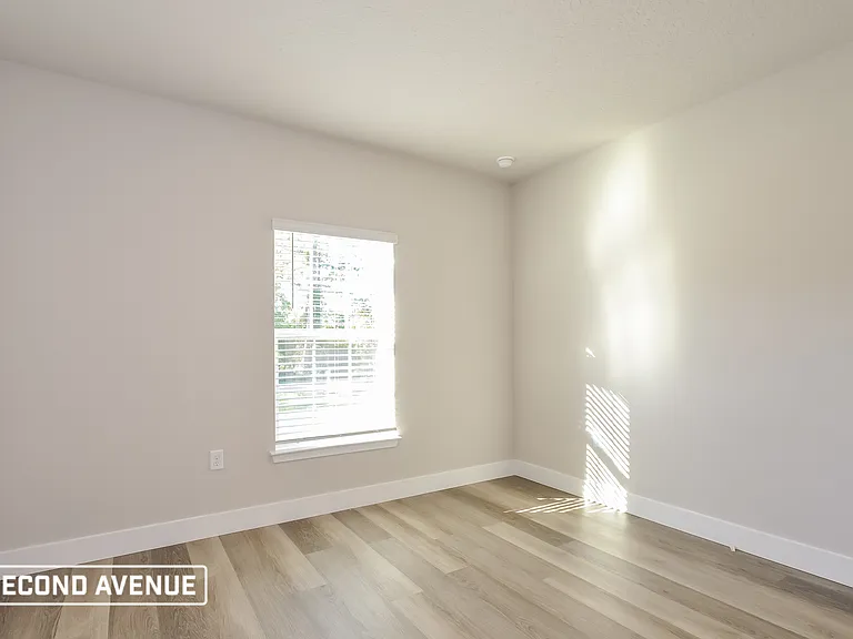 58 Whippoorwill Dr — Photo 16