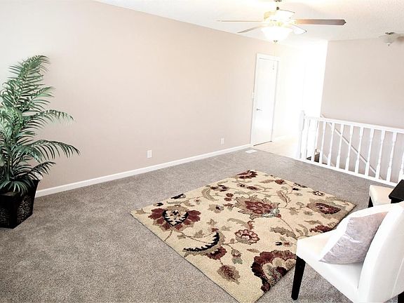 4th image of 435 Parkview Ave