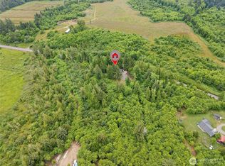 2693 State Rt 101, Ilwaco, WA 98624