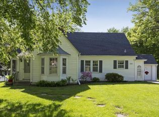 1325 3rd Ave S, Anoka, MN 55303