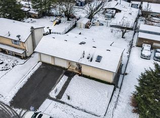 31228 Bridge St, Fraser Valley, BC V0K2S0