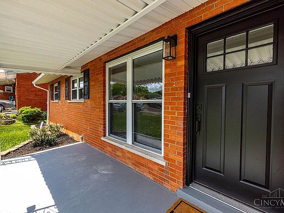 4th image of 5372 Plover Ln