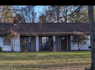 1113 Road 1498, Tupelo, MS 38804