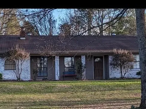 1113 Road 1498, Tupelo, MS 38804