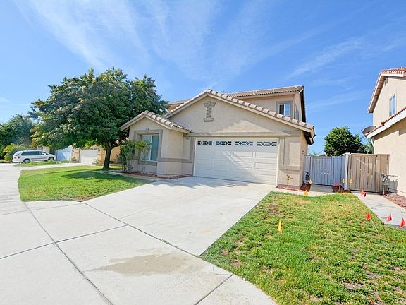 2nd image of 29193 Whitegate Ln