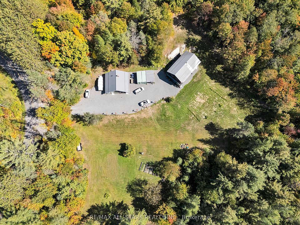 1st image of 1435 Falkenburg Rd