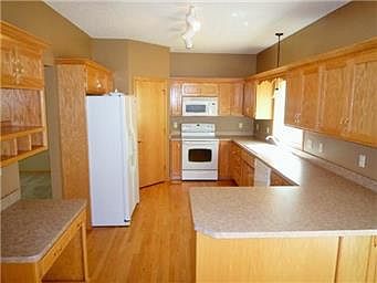 2nd image of 21993 Red Oak Dr