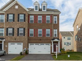 12373 Sandstone St, Waldorf, MD 20601