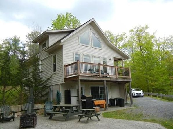 49 Nichols Rd