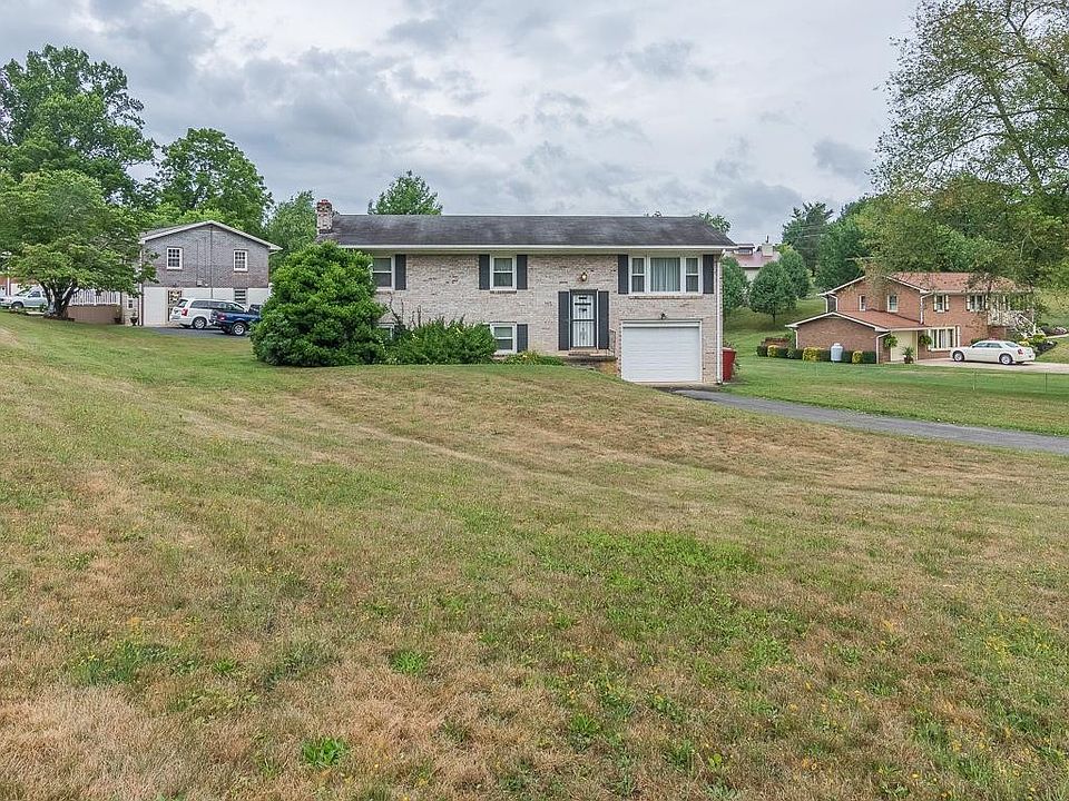 1st image of 4017 Englewood W