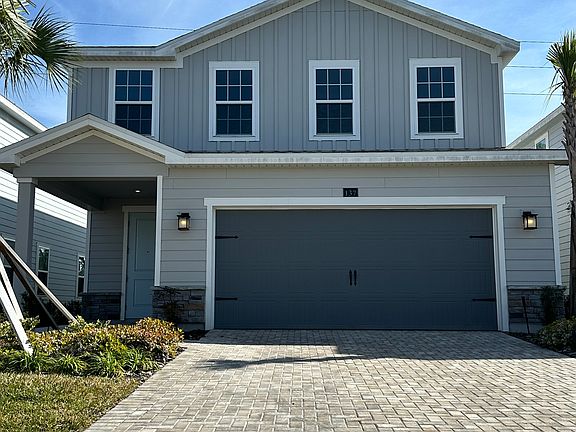 2nd image of 137 Tower Ct