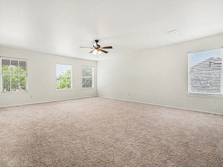 1578 Mahogany Dr — Photo 23