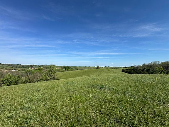 4th image of LOT 2B Rock Ridge Rd